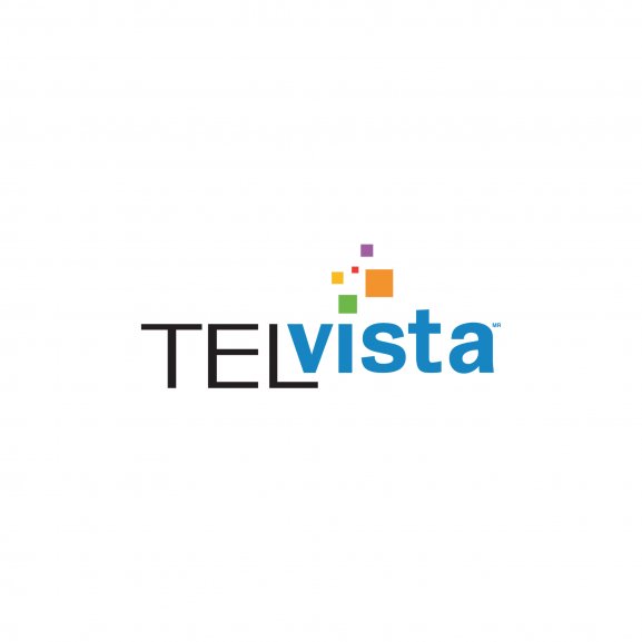 Logo of TELVISTA
