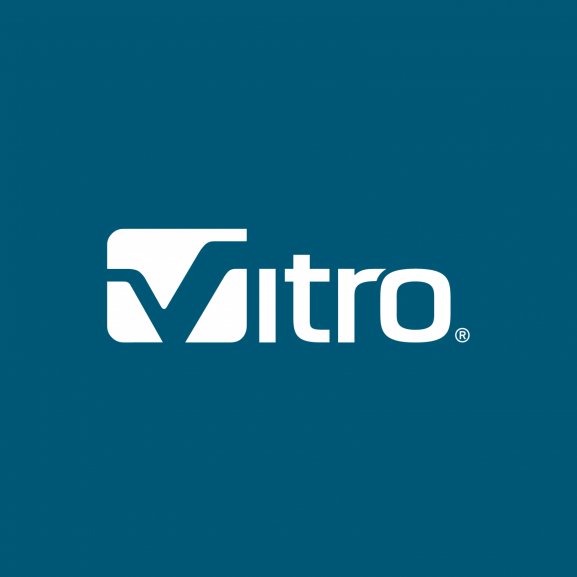 Logo of Vitro