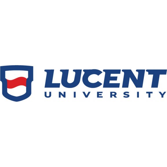 Logo of Lucent University