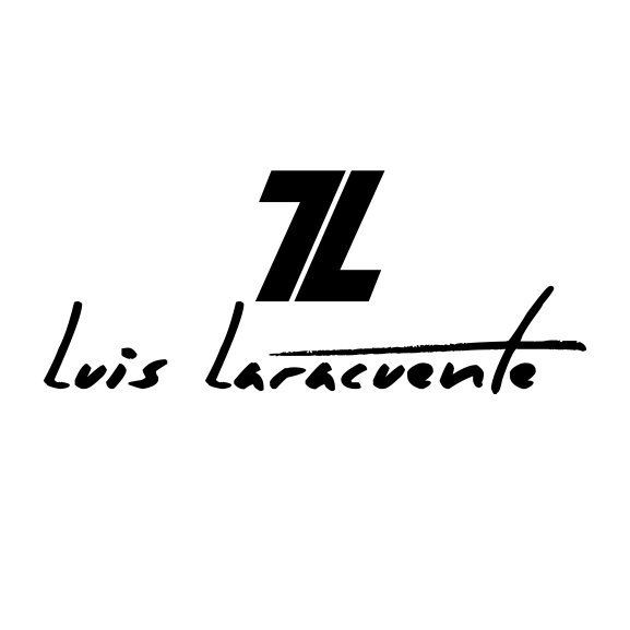 Logo of Luis Laracuente Films