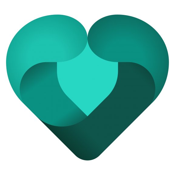 Logo of Microsoft Family Safety (icon)