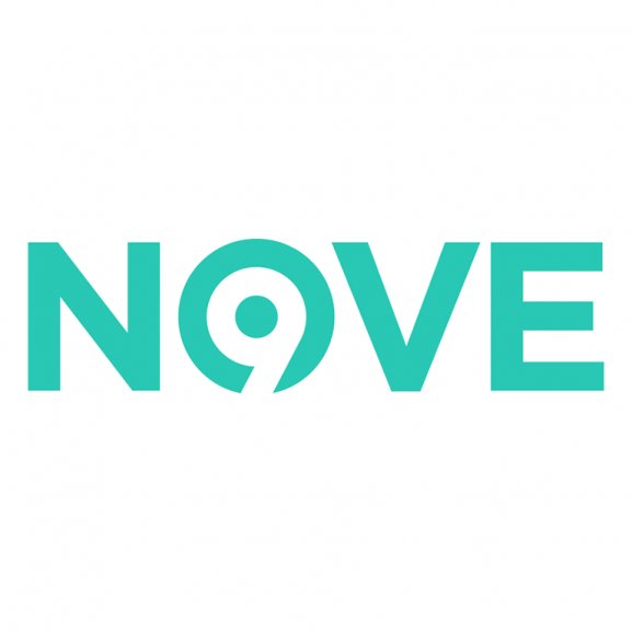Logo of Nove