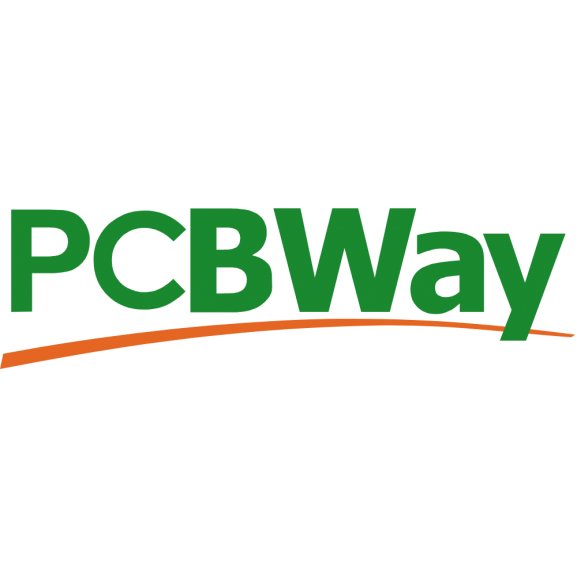 Logo of PCBWay