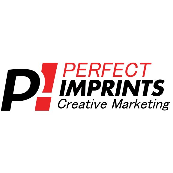 Logo of Perfect Imprints