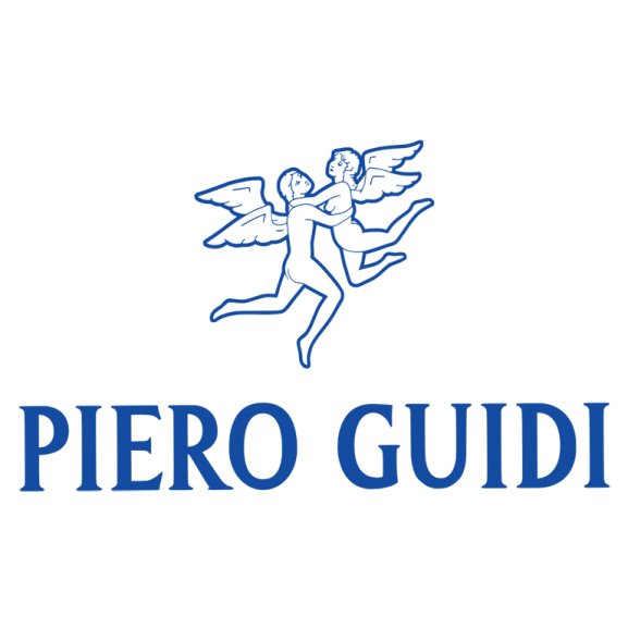 Logo of Piero Guidi