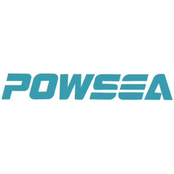 Logo of Powsea Battery