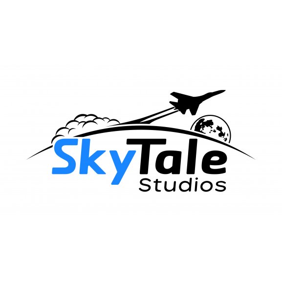Logo of SkyTale
