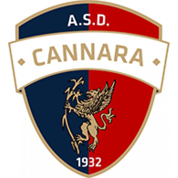 Logo of ASD Cannara