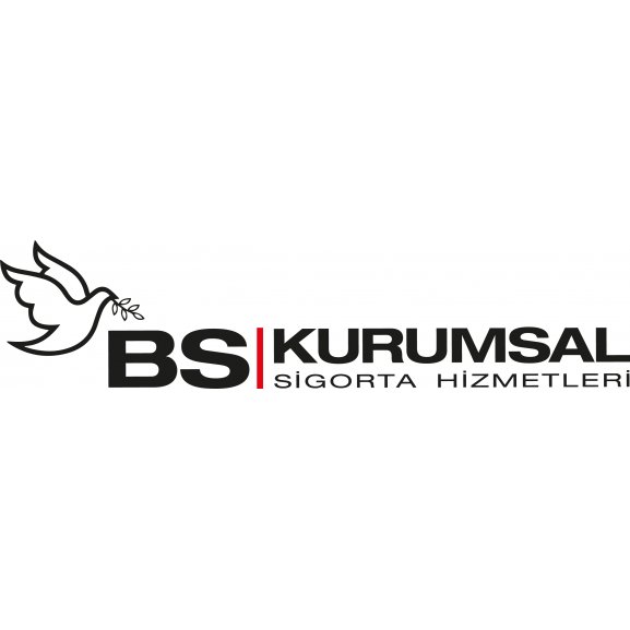 Logo of BS Kurumsal 