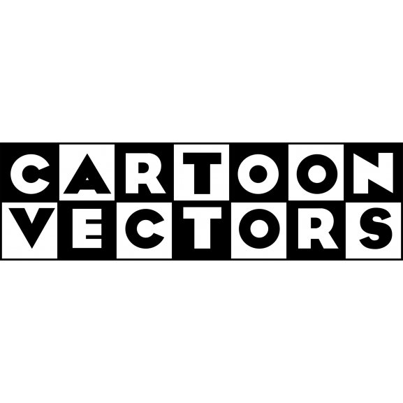 Logo of cartoonvectors