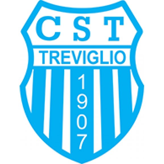 Logo of CS Treviglio