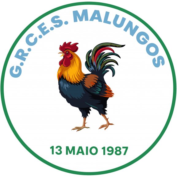 Logo of Malungos
