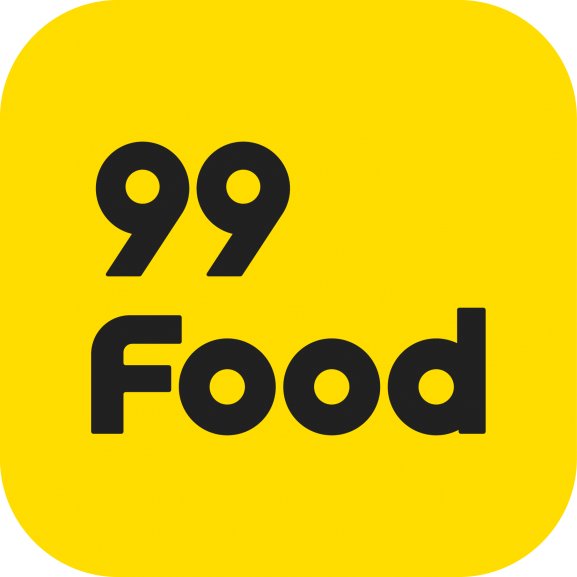 Logo of 99 Food