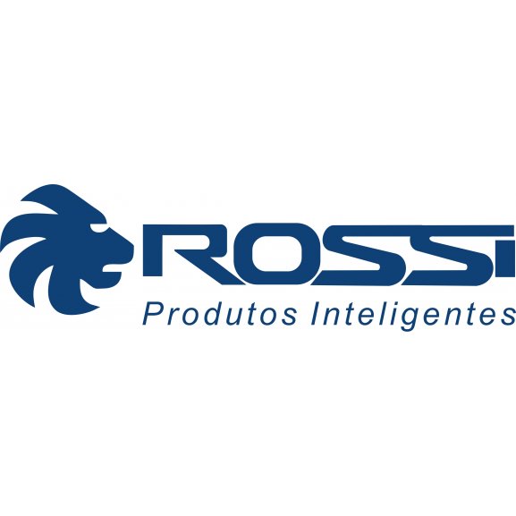 Logo of Rossi