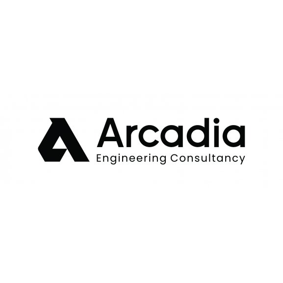 Logo of ARCADIA