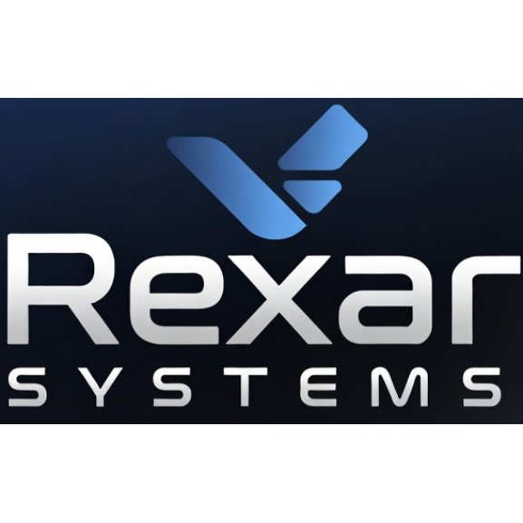 Logo of Rexar Systems