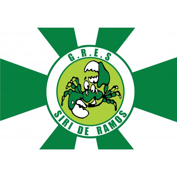 Logo of Siri de Ramos