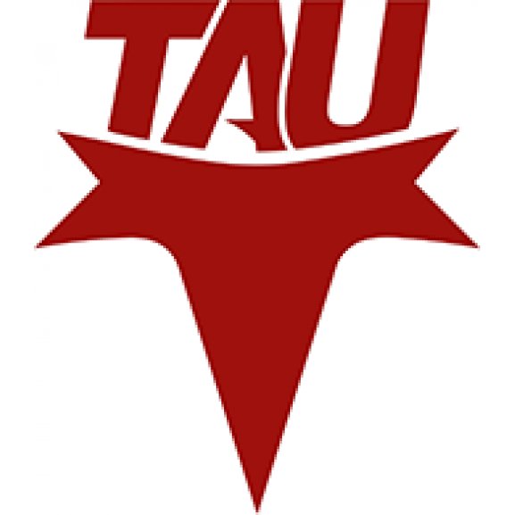 Logo of Tau Calcio