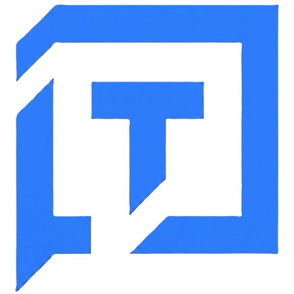 Logo of TXTle