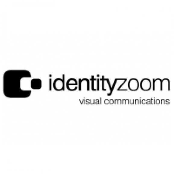 Logo of identityzoom