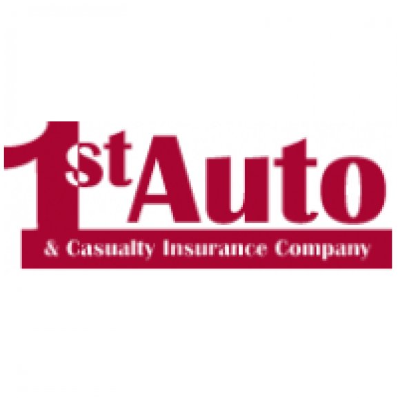 Logo of 1st Auto &amp; Casualty