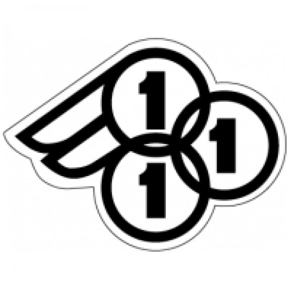 Logo of 3Rensho