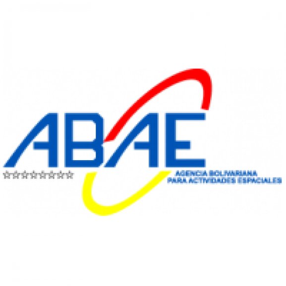 Logo of ABAE