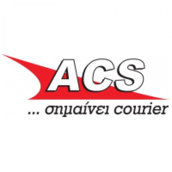 Logo of ACS