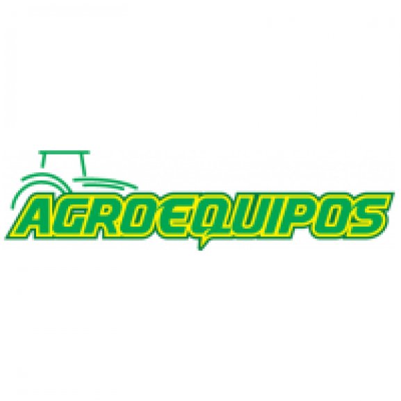 Logo of Agro Equipos