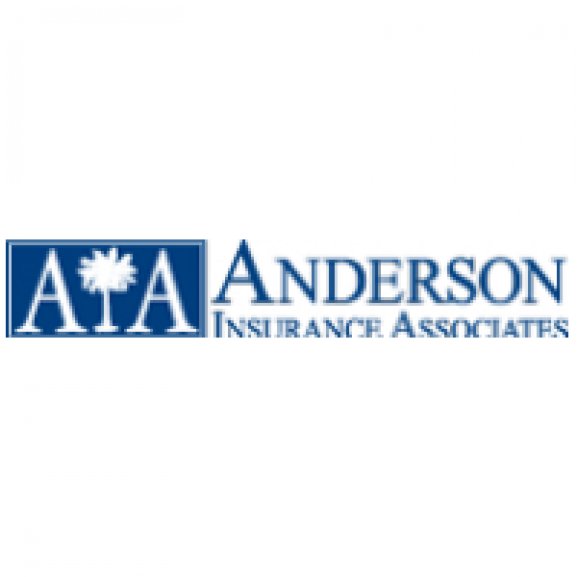 Logo of Anderson Insurance Associates