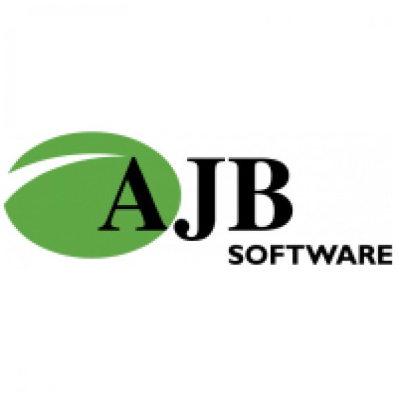 Logo of AJB Software