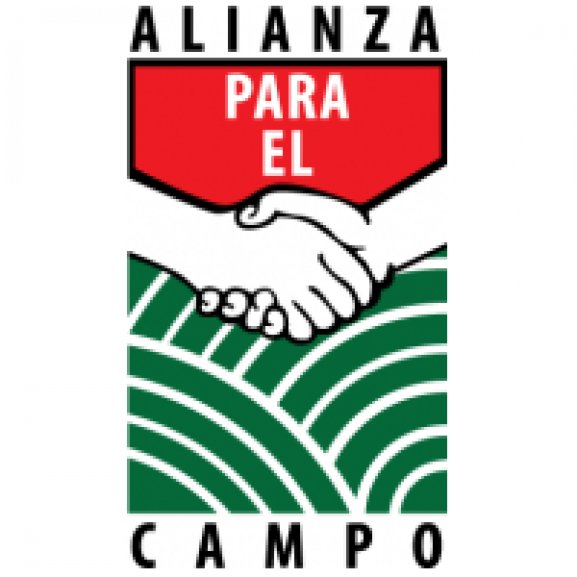 Logo of Alianza Para El Campo