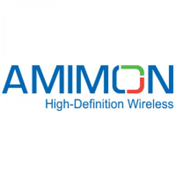 Logo of Aminon
