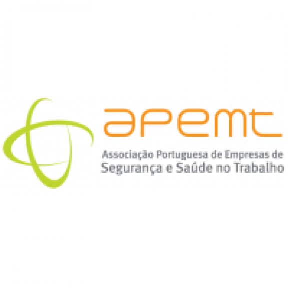 Logo of APEMT
