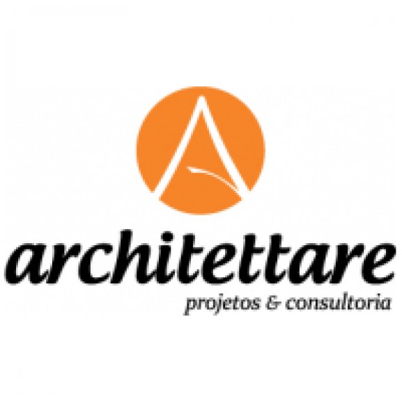Logo of Architettare - Projetos &amp; Consultoria