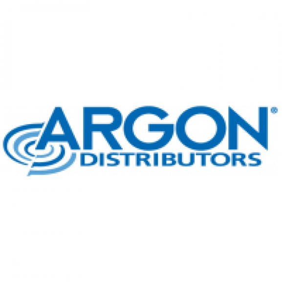 Argon Distributors Brands of the World™ Download vector logos and