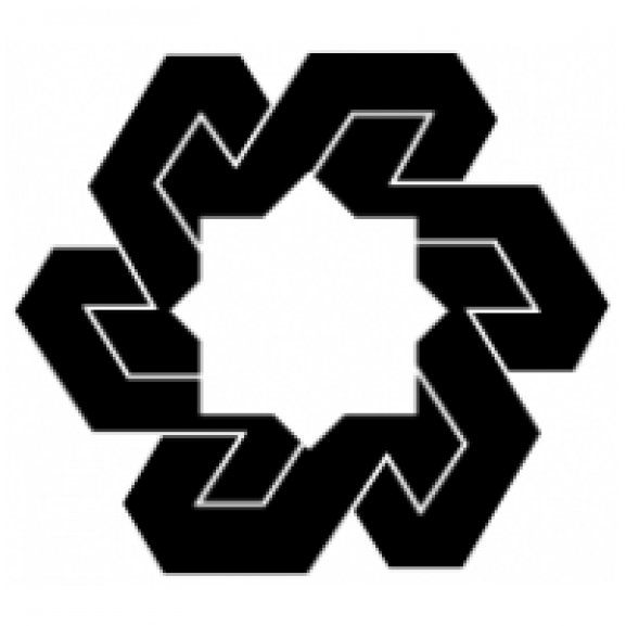 Logo of Asean Retakaful