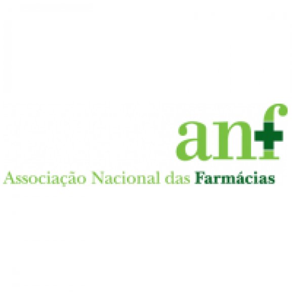 Logo of Associação Nacional de Farmácias