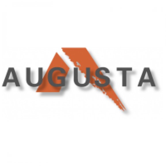 Logo of Augusta Resource Corporation