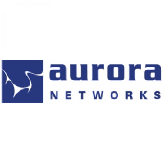 Logo of Aurora Networks