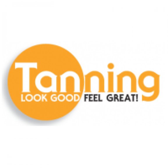 Logo of Austrialian Gold Tanning