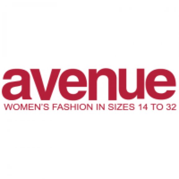 Logo of Avenue