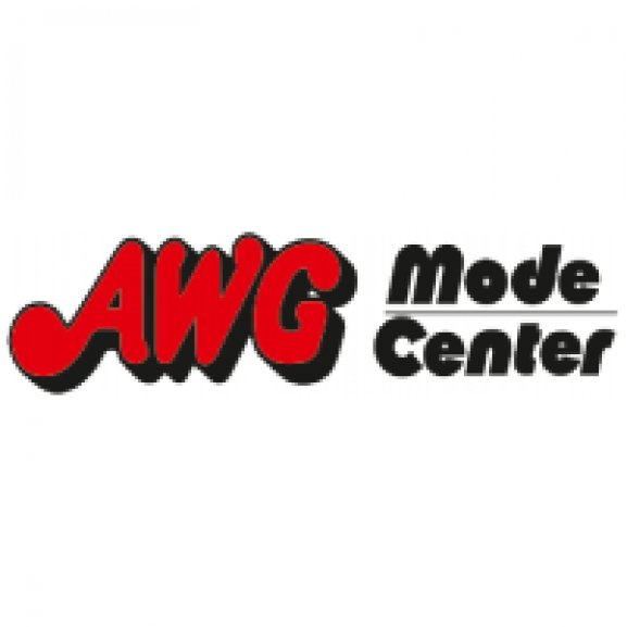 Logo of AWG Mode Center