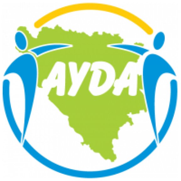 Logo of Ayda