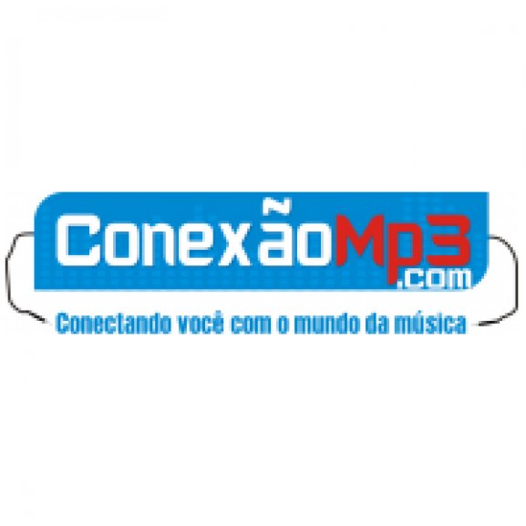 Logo of Conexao mp3