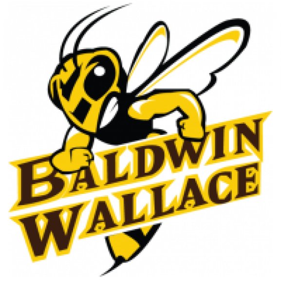 Logo of Baldwin Wallace