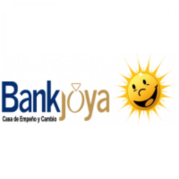 Logo of Bankjoya