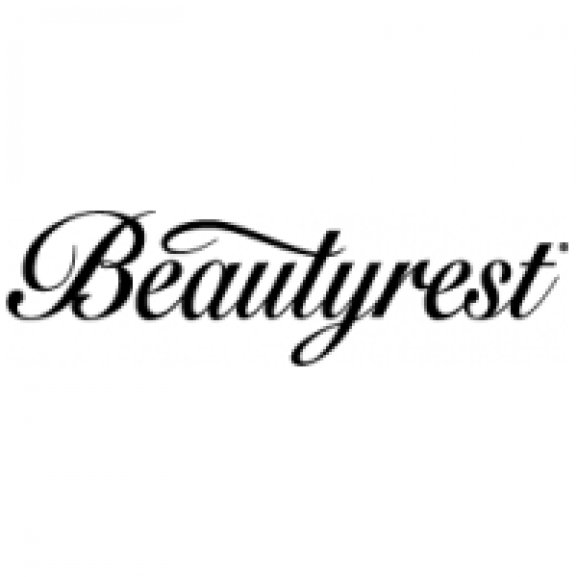 Logo of Beautyrest®