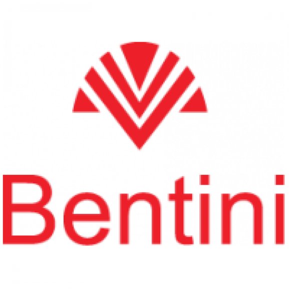 Logo of Bentini saat