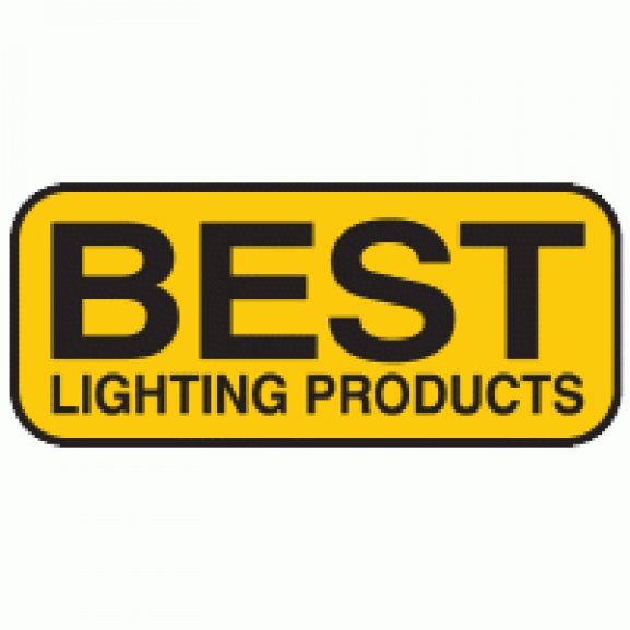 Logo of Best Lighting Products